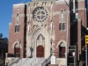 saint-marys-franklin-ma2.jpg