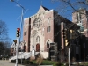 saint-marys-franklin-ma3.jpg