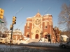 saint-marys-franklin-ma4.jpg