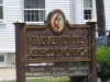 united-methodist-franklin-ma1.jpg