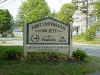 first-universalist-franklin-ma1.jpg