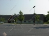 first-universalist-franklin-ma2.jpg