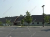 first-universalist-franklin-ma3.jpg
