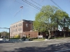 davis-thayer-elementary-franklin-ma-1.jpg