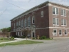 davis-thayer-elementary-franklin-ma-2.jpg