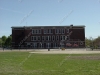 davis-thayer-elementary-franklin-ma-3.jpg