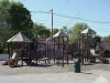 school-elem-davis