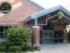 jefferson-elementary-school-franklin-ma-1.jpg