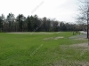 jefferson-elementary-school-franklin-ma-10.jpg
