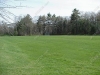 jefferson-elementary-school-franklin-ma-11.jpg