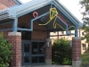 jefferson-elementary-school-franklin-ma-2.jpg
