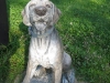 jefferson-elementary-school-franklin-ma-3.jpg