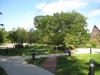 jefferson-elementary-school-franklin-ma-4.jpg