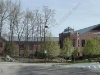 jefferson-elementary-school-franklin-ma-5.jpg