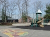 jefferson-elementary-school-franklin-ma-6.jpg