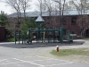 jefferson-elementary-school-franklin-ma-7.jpg