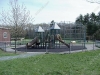 jefferson-elementary-school-franklin-ma-8.jpg