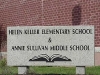 keller-elementary-school-franklin-ma-1.jpg