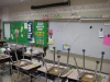 keller-elementary-school-franklin-ma-10.jpg