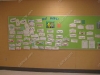 keller-elementary-school-franklin-ma-11.jpg