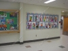 keller-elementary-school-franklin-ma-12.jpg