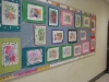 keller-elementary-school-franklin-ma-13.jpg