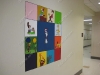 keller-elementary-school-franklin-ma-14.jpg