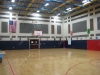 keller-elementary-school-franklin-ma-15.jpg