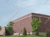 keller-elementary-school-franklin-ma-2.jpg