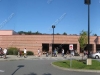 keller-elementary-school-franklin-ma-3.jpg