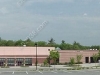keller-elementary-school-franklin-ma-4.jpg
