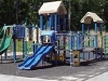 keller-elementary-school-franklin-ma-5.jpg