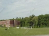 keller-elementary-school-franklin-ma-6.jpg