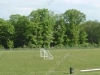 keller-elementary-school-franklin-ma-7.jpg