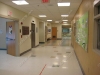 keller-elementary-school-franklin-ma-8.jpg