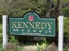 kennedy-elementary-school-franklin-ma-1.jpg