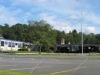 kennedy-elementary-school-franklin-ma-2.jpg