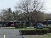 kennedy-elementary-school-franklin-ma-3.jpg