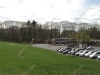 kennedy-elementary-school-franklin-ma-4.jpg