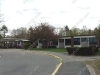 school-elem-kennedy