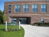 oak-st-elementary-school-franklin-ma-1.jpg