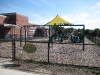 oak-st-elementary-school-franklin-ma-10.jpg