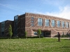 oak-st-elementary-school-franklin-ma-2.jpg
