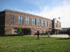 oak-st-elementary-school-franklin-ma-3.jpg