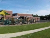 oak-st-elementary-school-franklin-ma-5.jpg