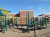 oak-st-elementary-school-franklin-ma-6.jpg
