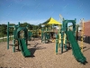 oak-st-elementary-school-franklin-ma-7.jpg