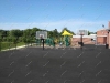 oak-st-elementary-school-franklin-ma-8.jpg