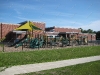 school-elem-oak