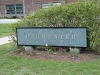 parmenter-elementary-school-franklin-ma-1.jpg
